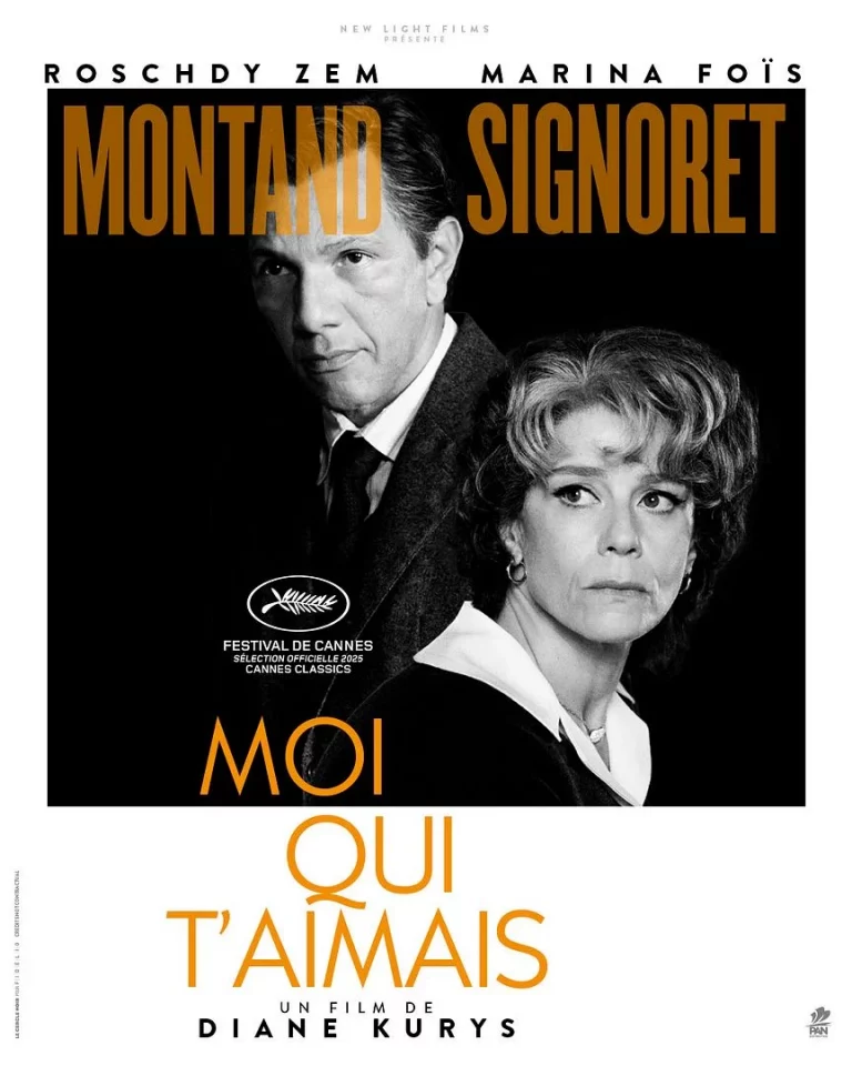 MOI QUI T&rsquo;AIMAIS