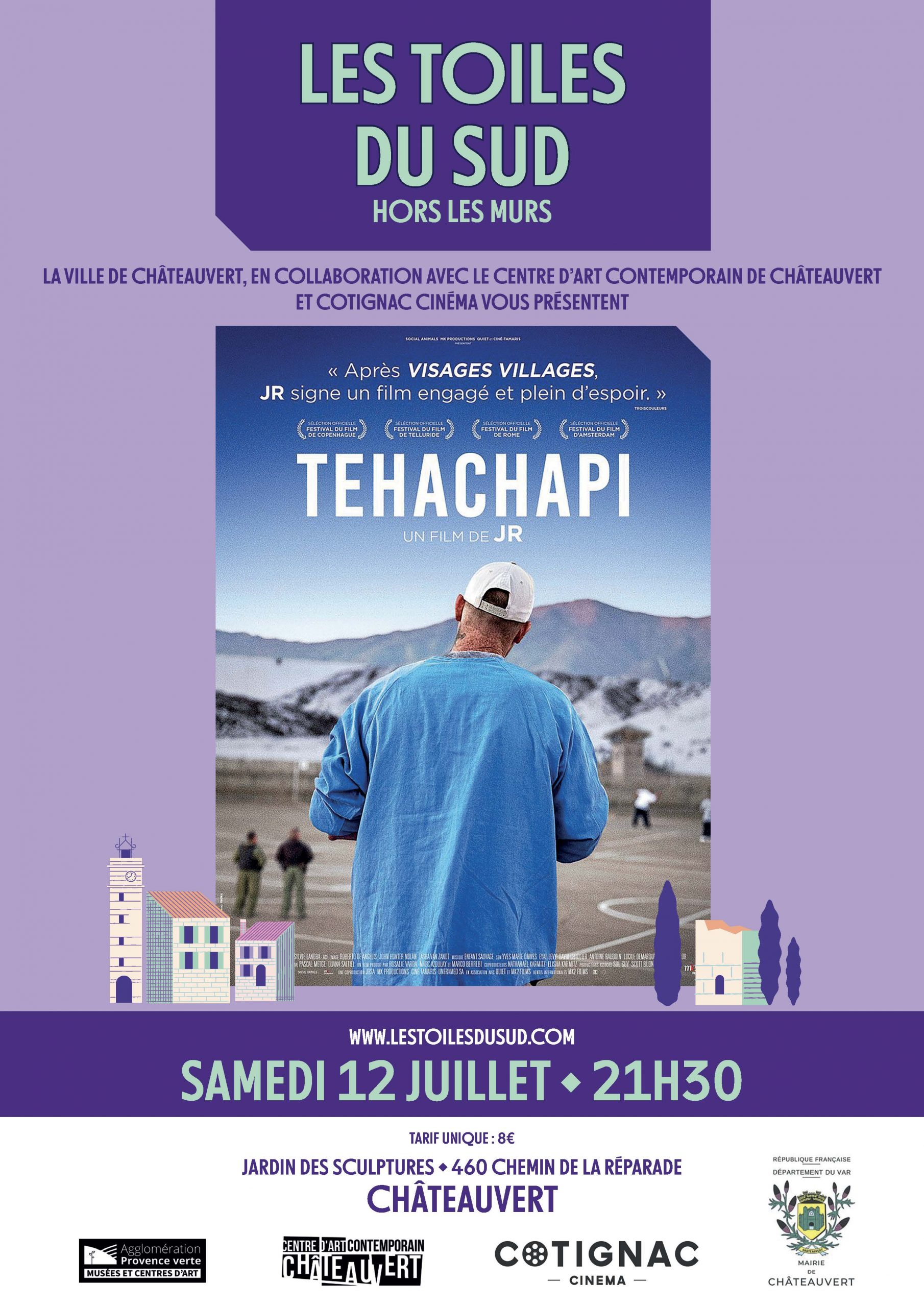 TDS2025_HM_Chateauvert TDS2025_HM_Chateauvert
